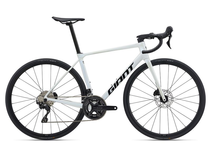 Giant TCR Advanced 2 M