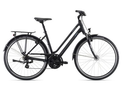 Stadsfiets