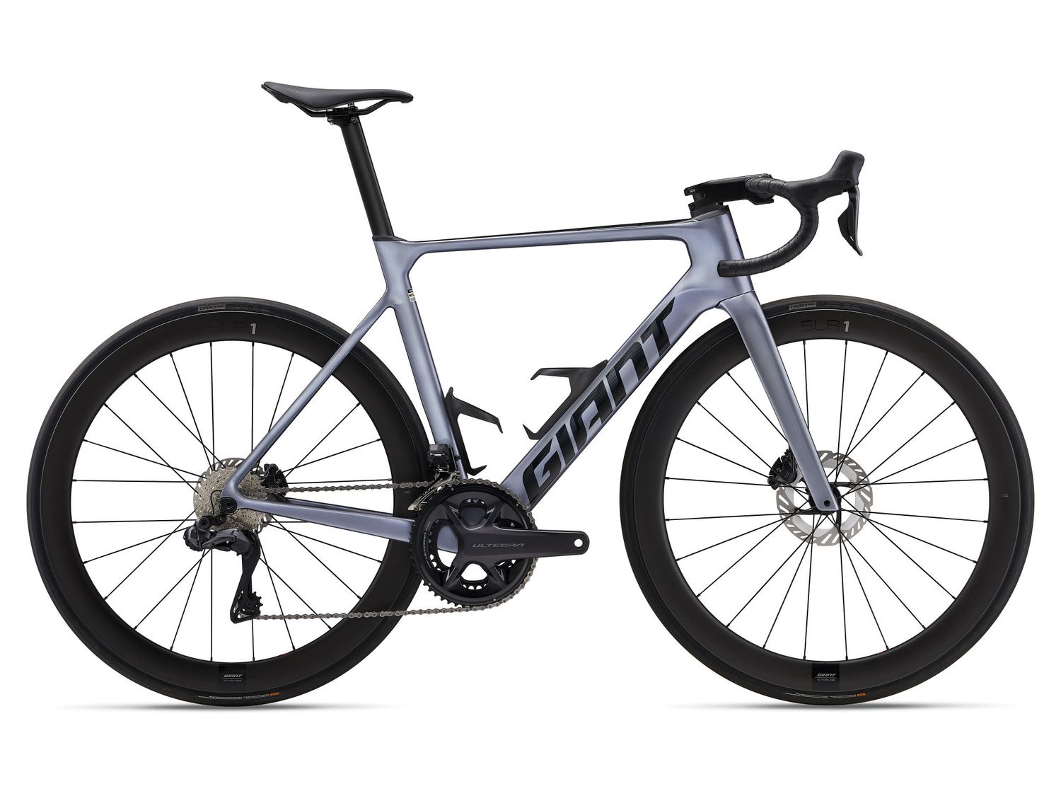 Giant Propel Advanced Pro 0 Di2 ML