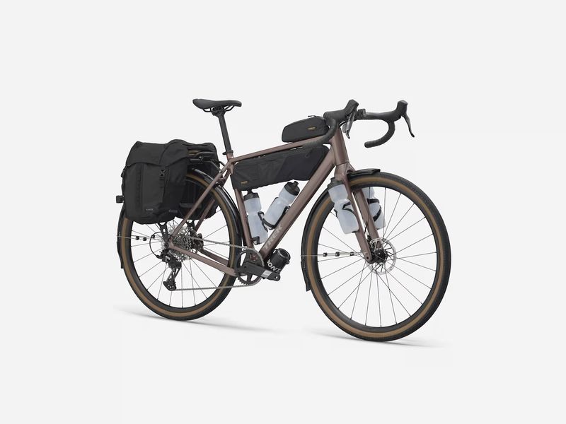 Trek Checkpoint ALR 5 ML Bronze Age