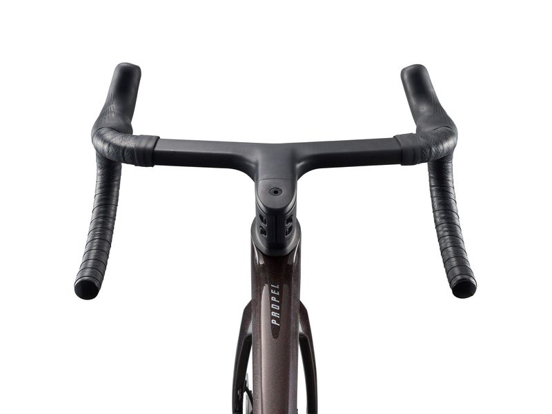 Gaint Propel Advanced Pro 0-Di2 M Obsidian Pulse