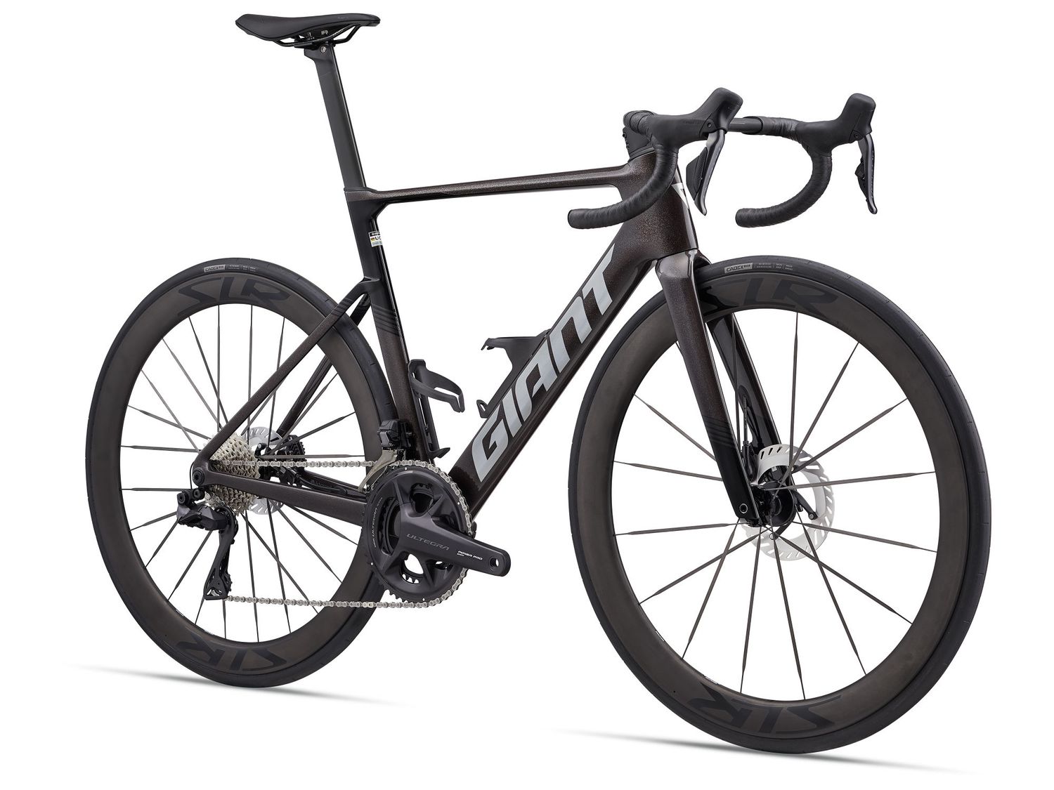 Gaint Propel Advanced Pro 0-Di2 M Obsidian Pulse Gaint Propel Advanced Pro 0-Di2 M Obsidian Pulse