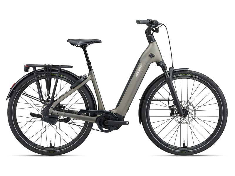 Giant AnyTour E+ 0 LST L