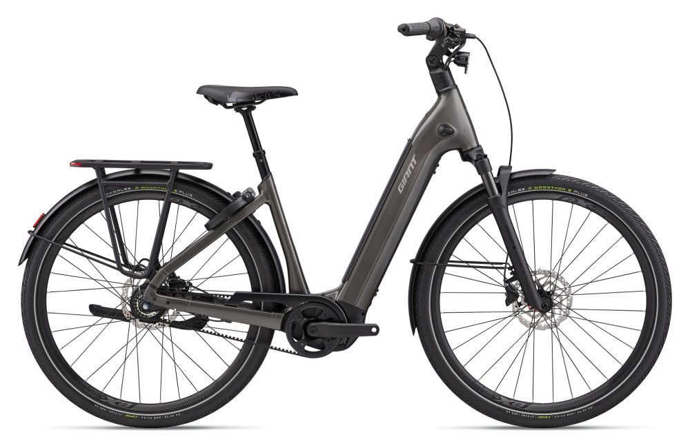 Giant AnyTour E+ 3 LST L Giant AnyTour E+ 3 LST L