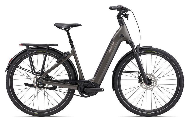 Giant AnyTour E+ 3 LST L