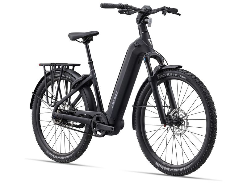 Giant AnyTour X E+ 2 M