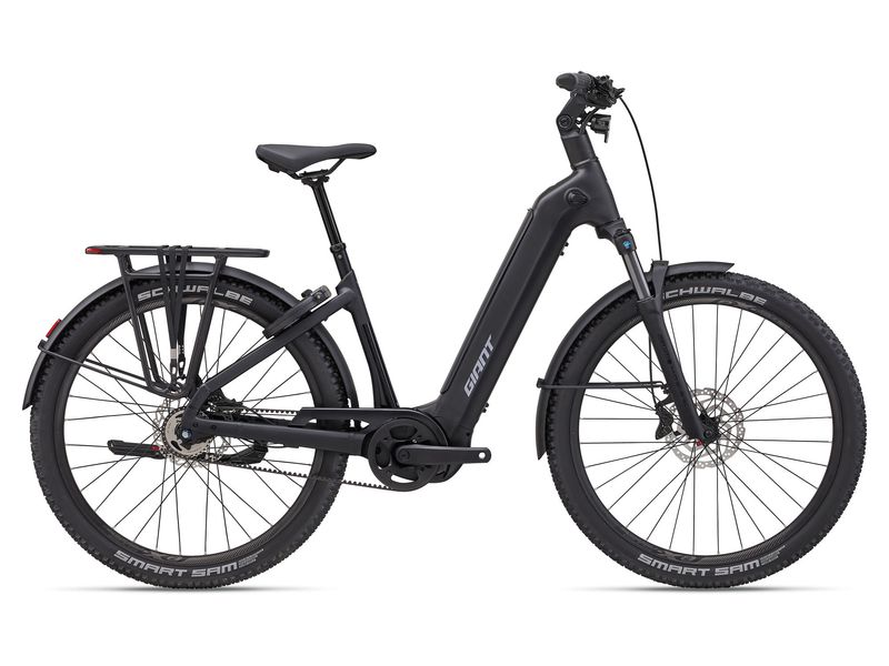 Giant AnyTour X E+ 2 M