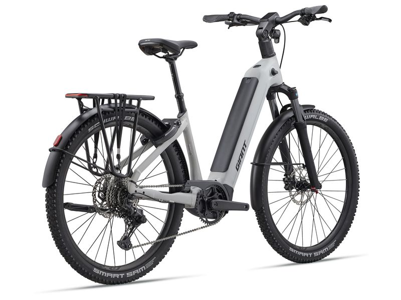 Giant AnyTour X E+ 3 s