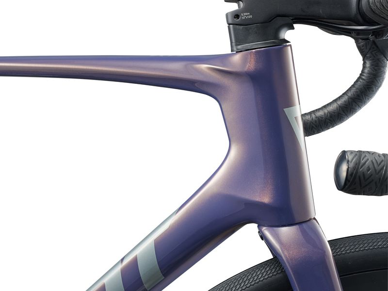Giant Defy Advanced 0 M