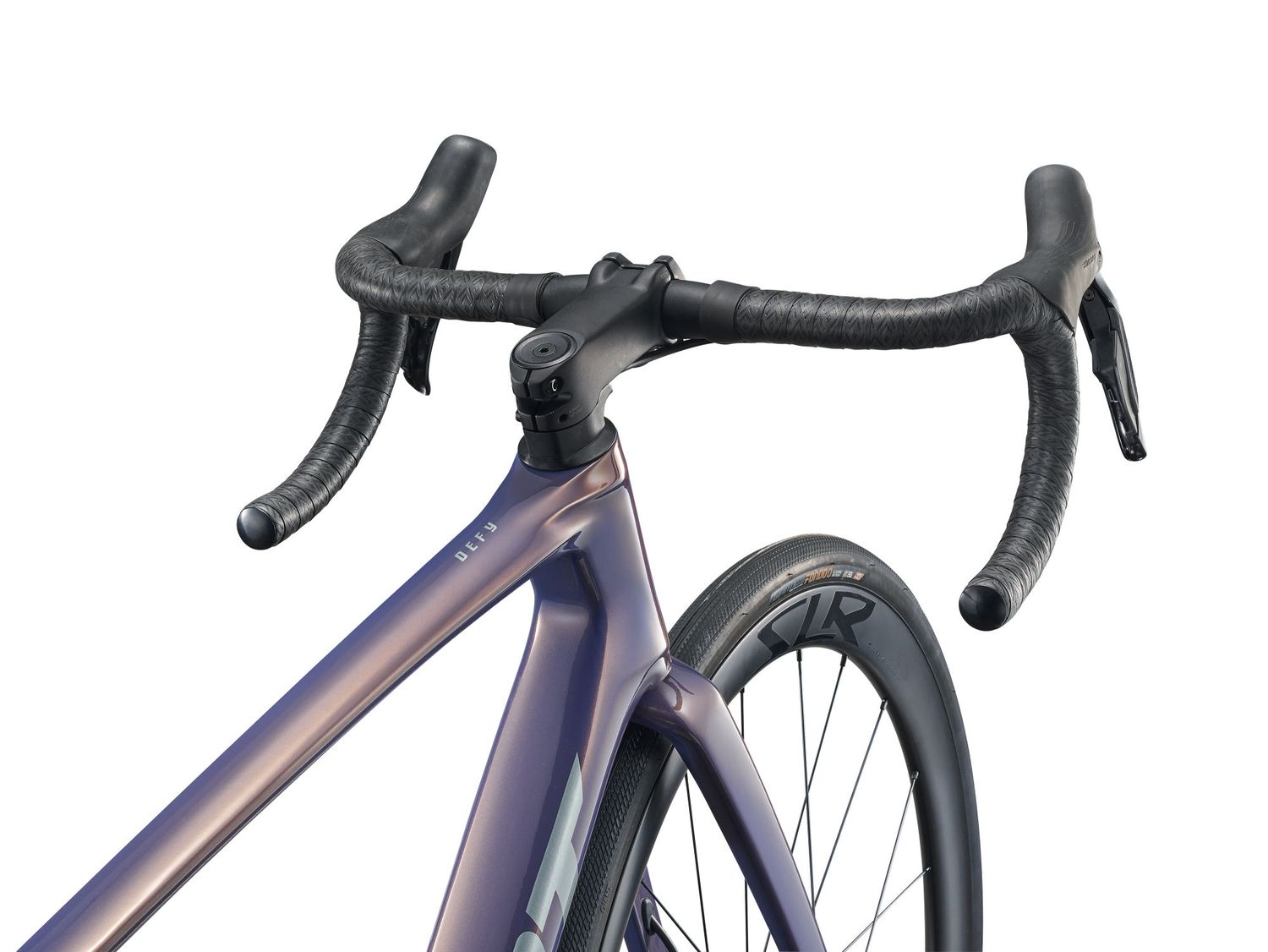 Giant Defy Advanced 0 M Giant Defy Advanced 0 M