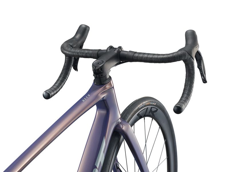Giant Defy Advanced 0 M