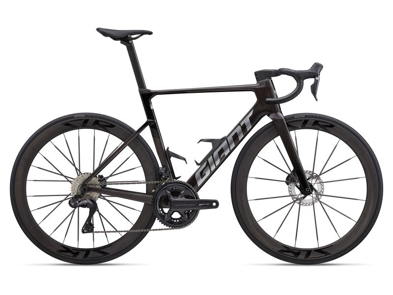 Giant Propel Advanced Pro 0-Di2 Large Obsidian Pulse