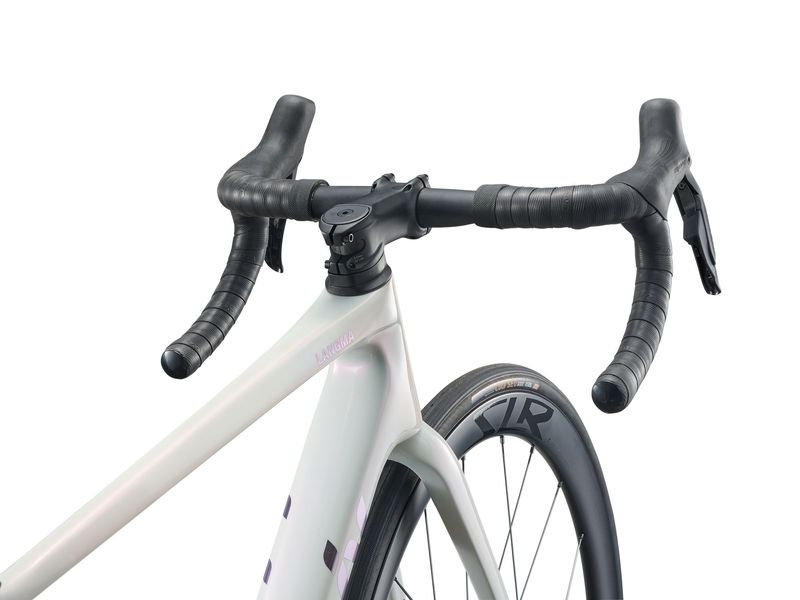 Liv Langma Advanced Pro 1 (Pro Compact) S