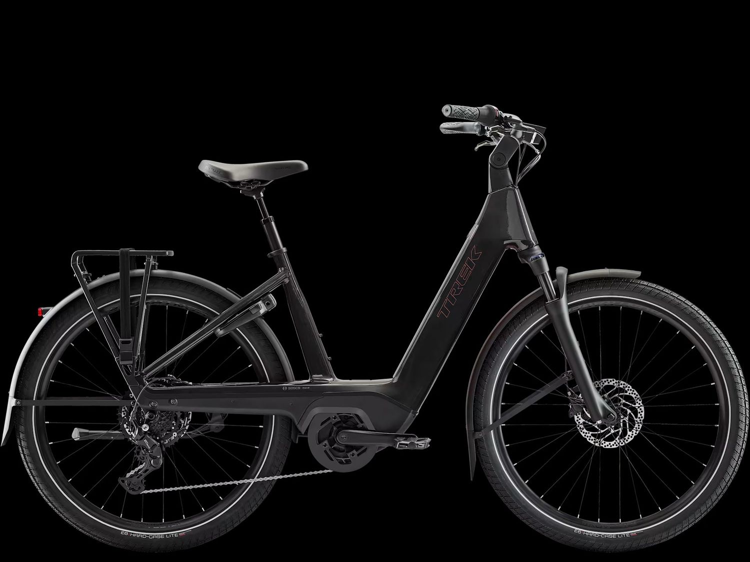 Trek Charter+ 4 R9 540 LS M Dark Web Trek Charter+ 4 R9 540 LS M Dark Web