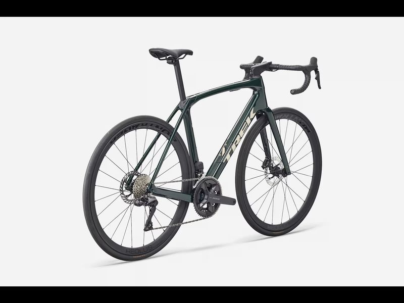 Trek Domane SL 6 56 Ivy Smoke GEN 4