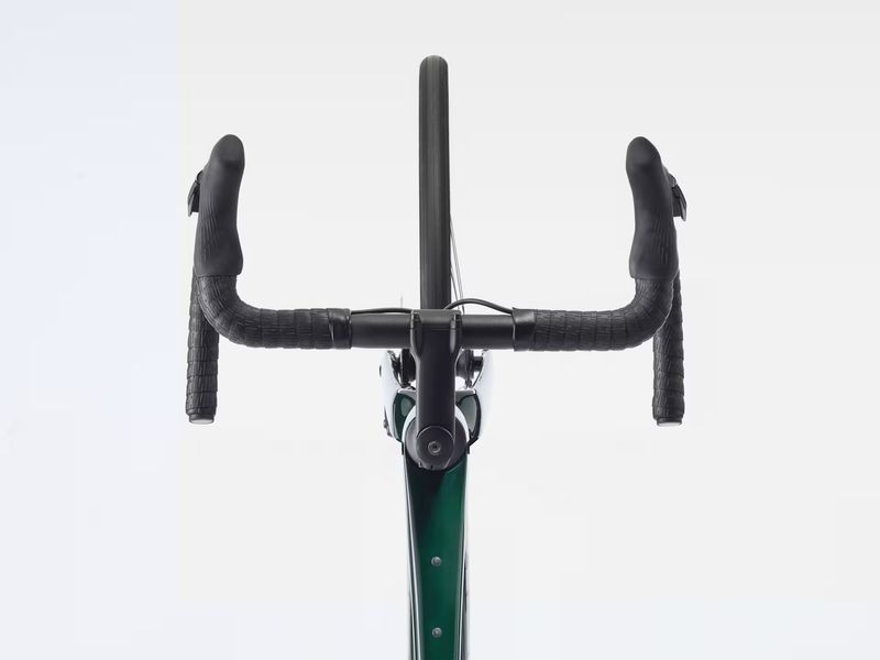 Trek Domane SL 6 56 Ivy Smoke GEN 4