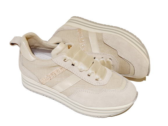 Banaline schoenen online