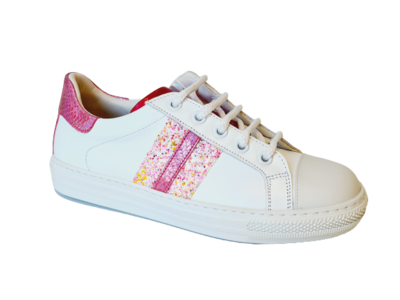Zecchino d'Oro Sneaker F14-4495 Zecchino d'Oro Sneaker F14-4495