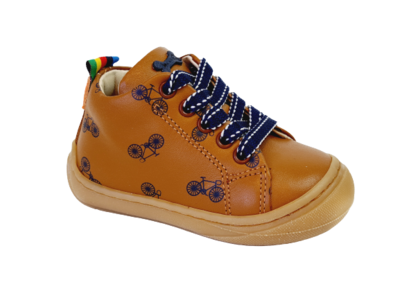 Stones & Bones Beginstapper VORM Stones & Bones Beginstapper VORM