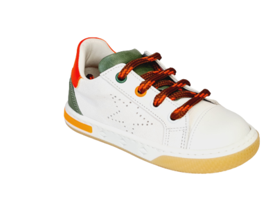 Zecchino d'Oro Sneaker N12-1146 Zecchino d'Oro Sneaker N12-1146