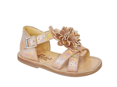Zecchino d'Oro Sandaal A23-2430 Zecchino d'Oro Sandaal A23-2430