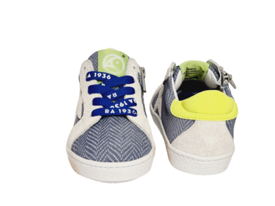 Rondinella Sneaker 11882-2