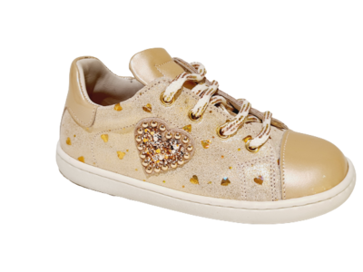 Zecchino d'Oro Sneaker N12-1085 Zecchino d'Oro Sneaker N12-1085