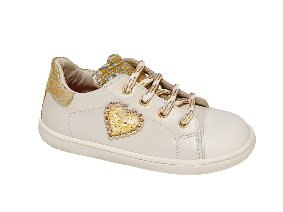 Zecchino d'Oro Sneaker N12-1085