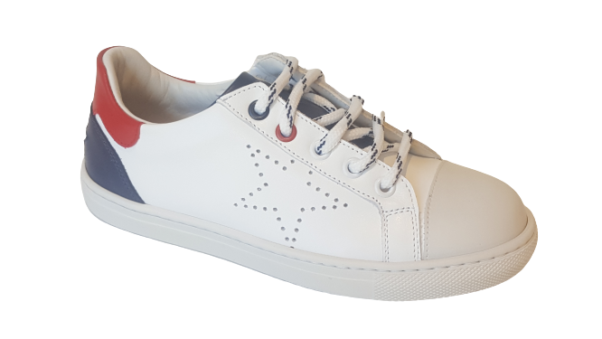 Zecchino d'Oro Sneaker F15-4660