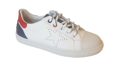 Zecchino d'Oro Sneaker F15-4660 Zecchino d'Oro Sneaker F15-4660