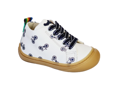 Stones & Bones Beginstapper VORM 4429 Stones & Bones Beginstapper VORM 4429