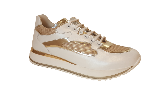 Zecchino d'Oro Sneaker F19-4913