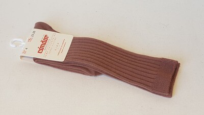 Kniekousen Rib 2016/2 PRALINE