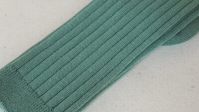 Kniekousen Rib 2016/2 JADE