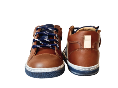 Zecchino d'Oro Sneaker N12-1109