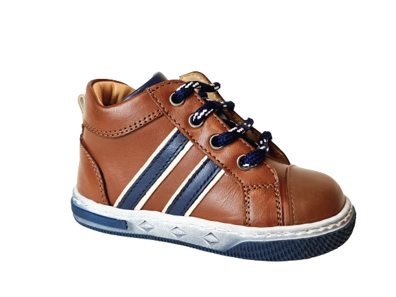 Zecchino d'Oro Sneaker N12-1109