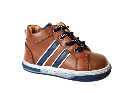 Zecchino d'Oro Sneaker N12-1109