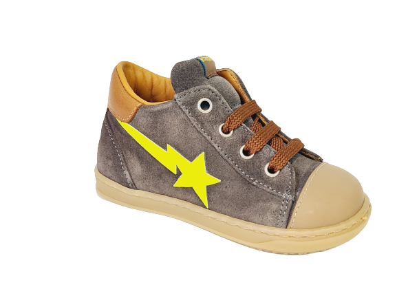 Rondinella Sneaker 4506-3