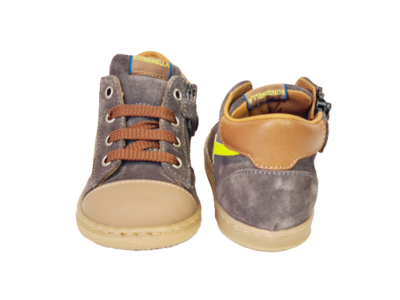 Rondinella Sneaker 4506-3