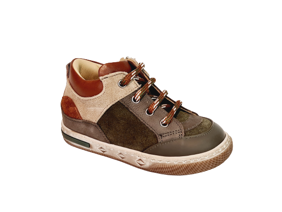 Zecchino d'Oro Sneaker N12-1045