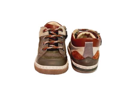 Zecchino d'Oro Sneaker N12-1045