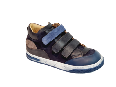 Zecchino d'Oro Sneaker N12-1040