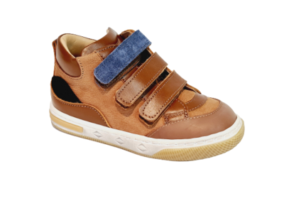 Zecchino d'Oro Sneaker N12-1040