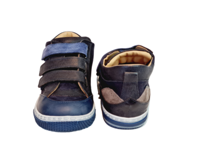 Zecchino d'Oro Sneaker N12-1040