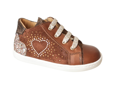 Zecchino d'Oro Sneaker N12-1122 Zecchino d'Oro Sneaker N12-1122