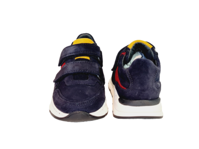 HIP Sneaker H1356-214-46SU