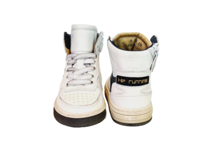 HIP Sneaker H1174-214-30LE
