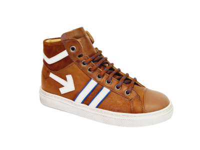 Zecchino d'Oro Sneaker M12-7204