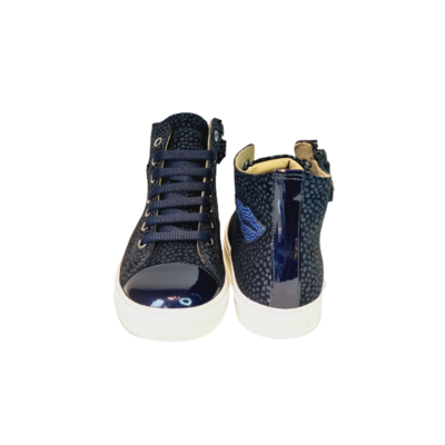 Zecchino d'Oro F14-4428