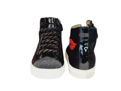 Zecchino d'Oro Sneaker F14-4428